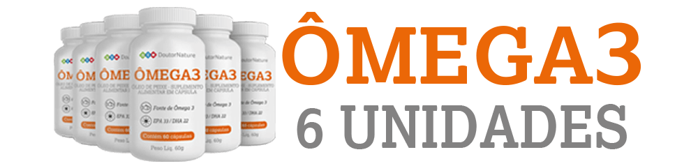 Omega [qtd=6]