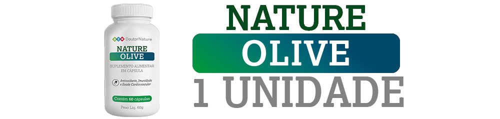 Nature Olive [qtd=1]