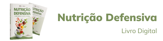 Livro Digital - Nutrição Defensiva