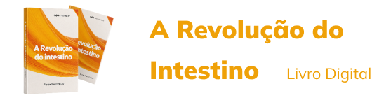 Livro Digital - A Revolução do Intestino