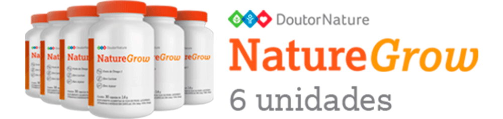 Nature Grow [qtd=6]