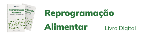 Livro Digital - Reprogramação Alimentar