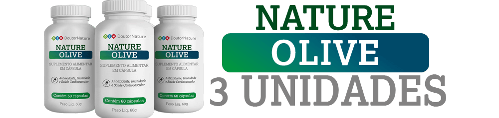 Nature Olive [qtd=3]