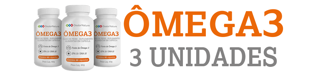 Omega [qtd=3]